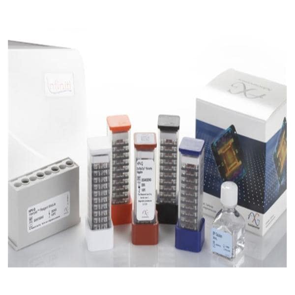 CFTR-31-HTS Reagent Kit 96/Bx