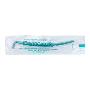 Denticator Brush Handle 36/Bx