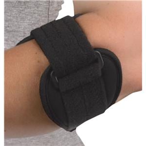 Support Tennis Elbow One Size Universal