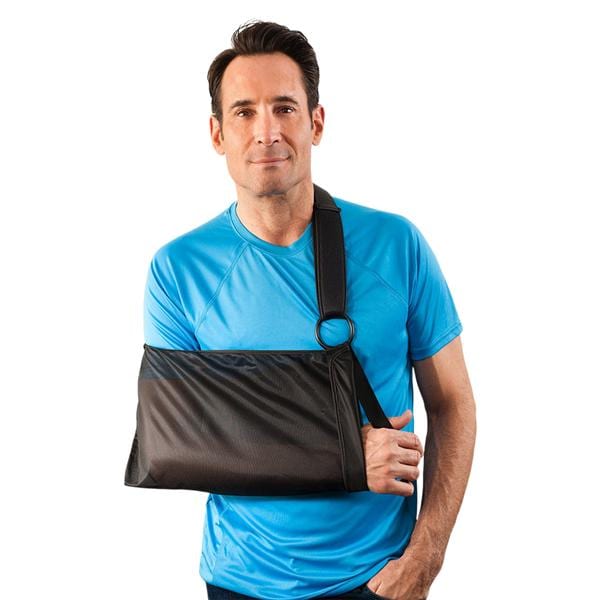 Essential Sling Shoulder One Size Universal