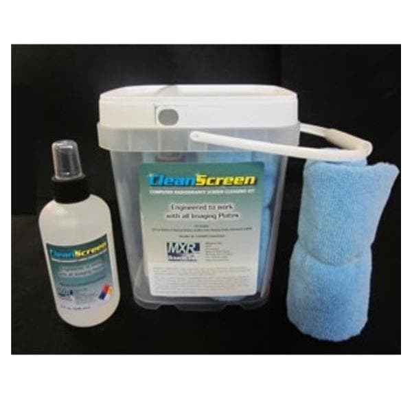 Screen Cleaner 1/Kt