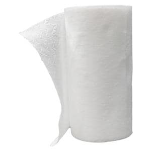 ContecClean Wipes 6/Ca