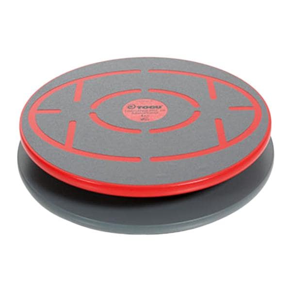 TOGU Challenge Disc Balance Therapy Device With Bluetooth