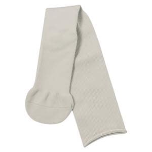 EXTREMIT-EASE Garment Liner Unisex Foot Large