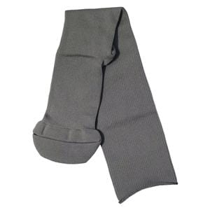 EXTREMIT-EASE Garment Liner Unisex Foot Large