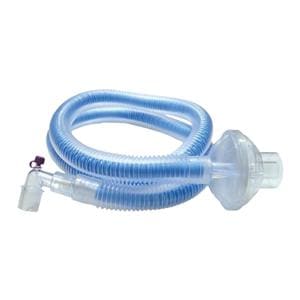 PedF2 Coaxial Breathing Circuit Pediatric 30/Ca