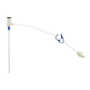 Percutaneous Sheath Introducer Kit Lidocaine