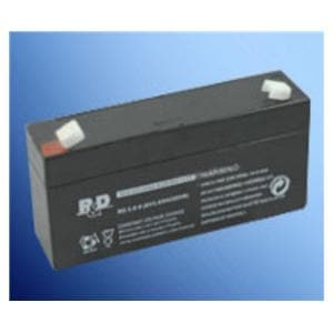 Sealed Lead Acid Battery Ea