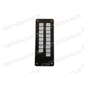 Remote Control Refurbished