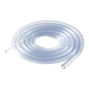 Aspiration Tubing