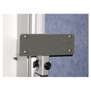 Mount Bracket For Ophthalmoscope Ea