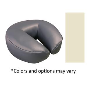 Face Rest Cushion Opal