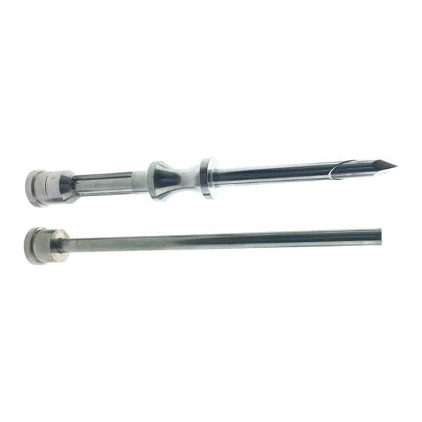 Cannula Trocar 4.5mm For Pellet Insertion Ea