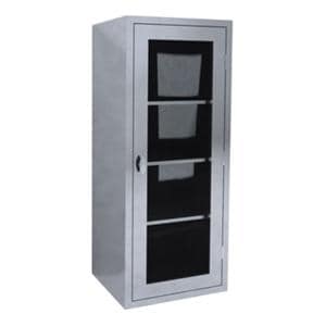 Equipment Cabinet Ea