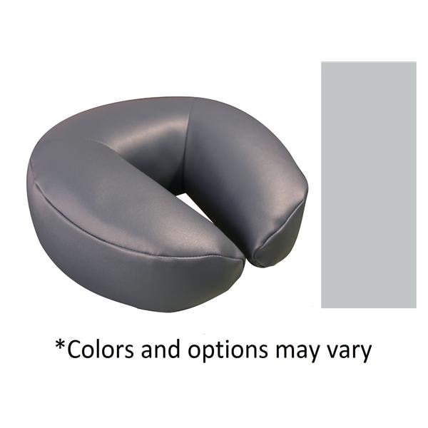 Aero-Cel Crescent Facerest Stone