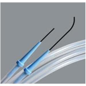 HiWire Urethral Guidewire 150cm Straight Hydrophilic Coating 5/Bx