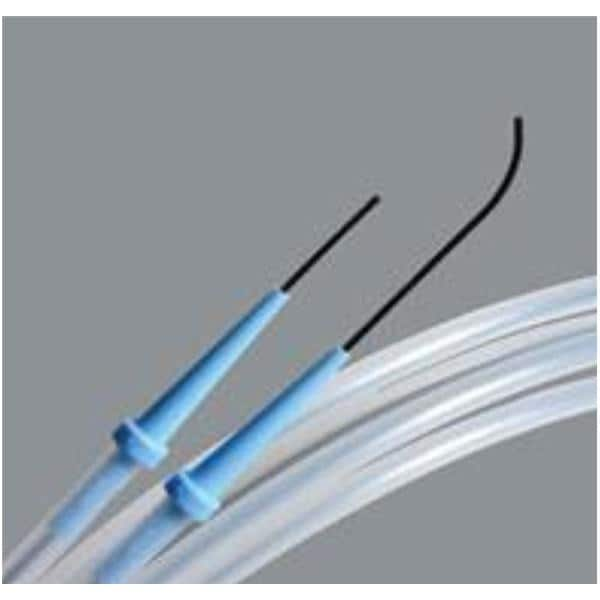 HiWire Urethral Guidewire 150cm Straight Hydrophilic Coating 5/Bx