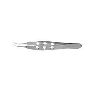 Tying Forceps Curved 96mm 10/Bx