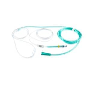 Cannula CO2 Sample Line Nomoline HH Adult 25/Bx