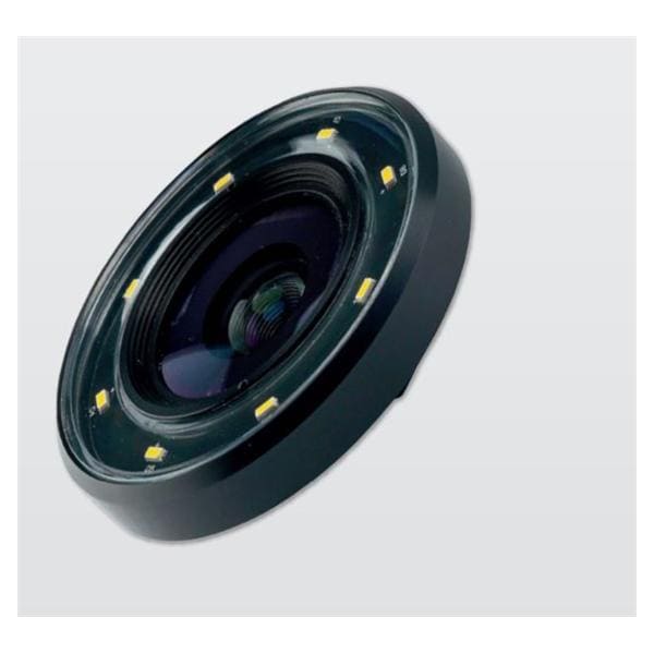 Imaging Lens For RCS-100 Camera System Ea