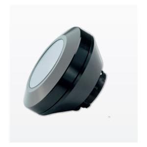 Dermascope Lens For RCS-100 Ea