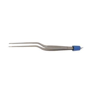 Olsen Forcep 10/Bx