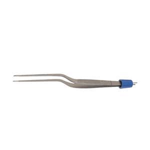 Kit Forcep 10/Bx