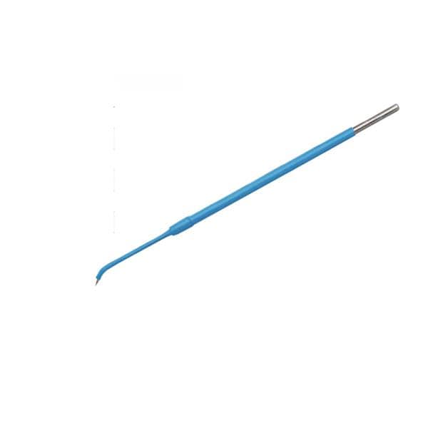 Needle Electrode 5/Bx