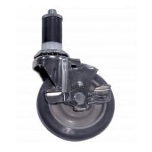 Swivel Caster Ea