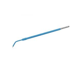 Needle Electrode 5/Bx