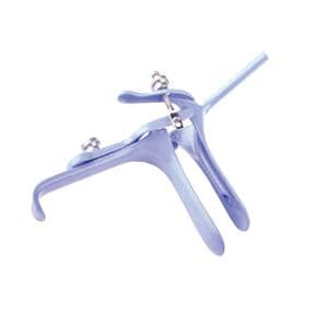 Olsen Speculum 4"x1-3/8" Ea