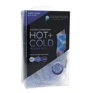 Cold Pack Wrap