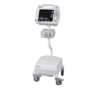 Invivo Precess 3160 Vital Signs Monitor Ea