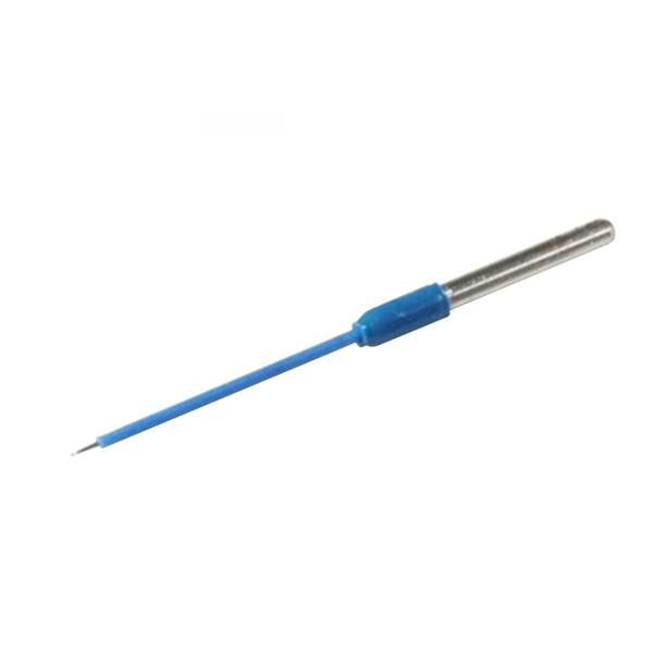 Olsen Needle Electrode 5/Bx