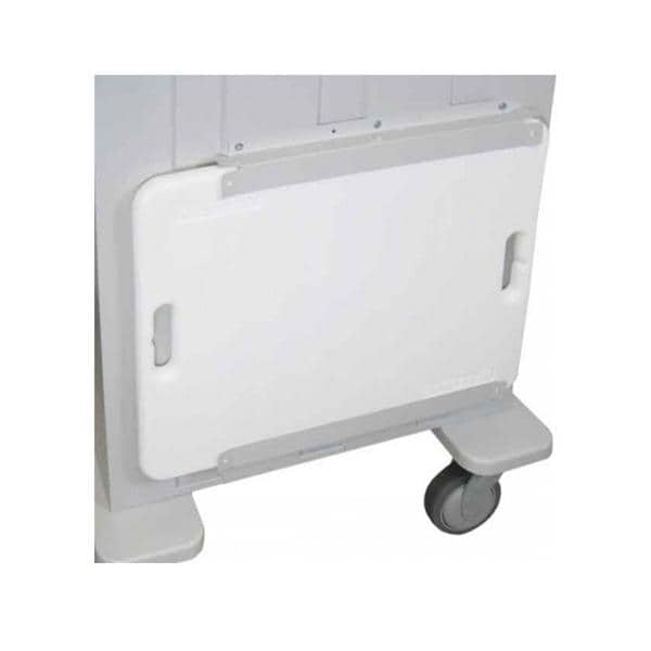 Mounting Bracket For CBB-6 Cardiac Board Ea