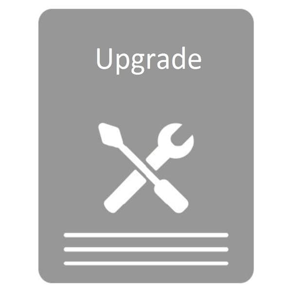 GeneXpert Add-On Upgrade Ea