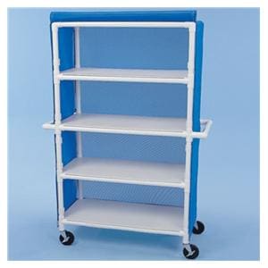 Linen Cart 52x21.5x77