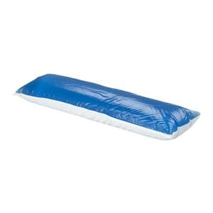 Multi-Positioner Pillow 20x5x2.75