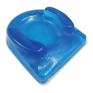 Head Positioner Pad 9x11x3" Blue