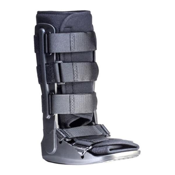 Pro-Select Fracture Walker Ankle/Foot Size Men 13-Up / Women 14-Up X-Large Univ