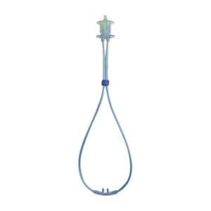 Nasal Cannula RAM Pediatric 10/Bx