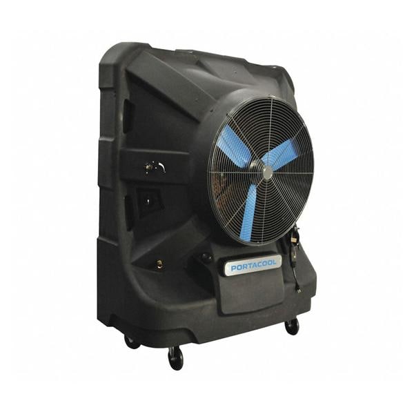 Portalcool Portable Evaporative Cooler Jetstream 260 13500cfm Ea