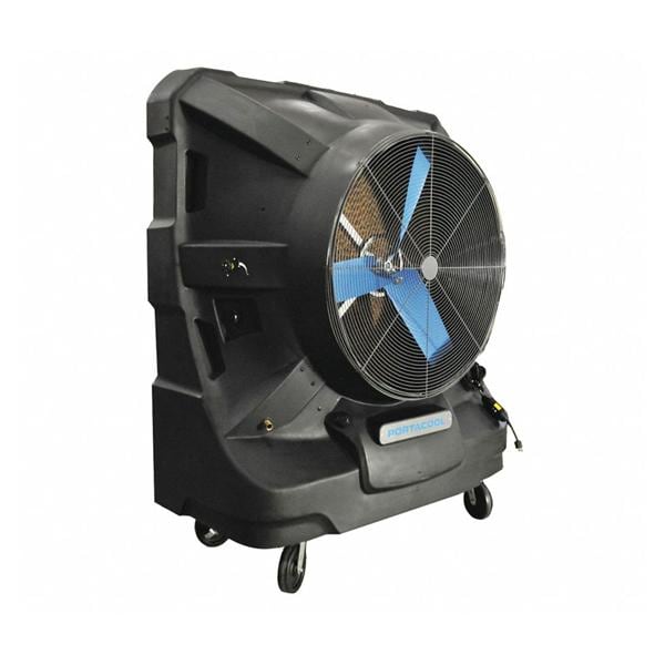 Portalcool Portable Evaporative Cooler Jetstream 270 23500cfm Ea