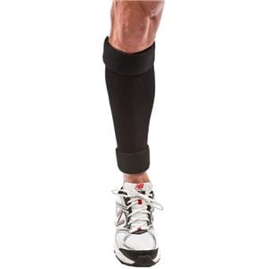 Cho-Pat Compression Sleeve 8-11" Small