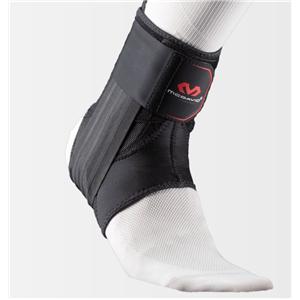 Phantom Brace Ank Sz M Up to 8.5 / Wmen Up to 9.5 XS/Sm Nyl/Poly 7.5-8.5 Univ