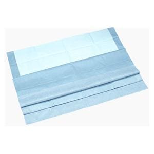 88x36" Non-Sterile Trauma Table Drape