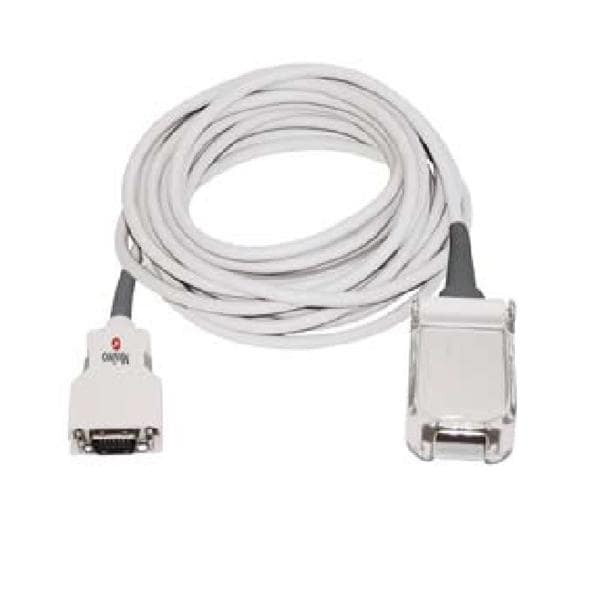 Masimo LNCS SPO2 Cable For Physio-Control/Medtronic Ea