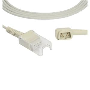 SPO2 Cable Ea