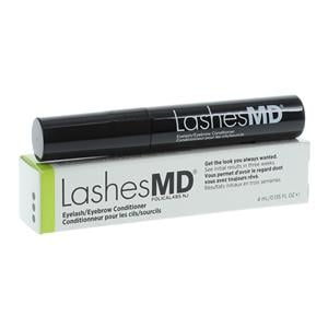 LashesMD Eyelash Serum 5% 4ml/Tb