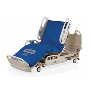 VersaCare A.I.R. Hospital Bed